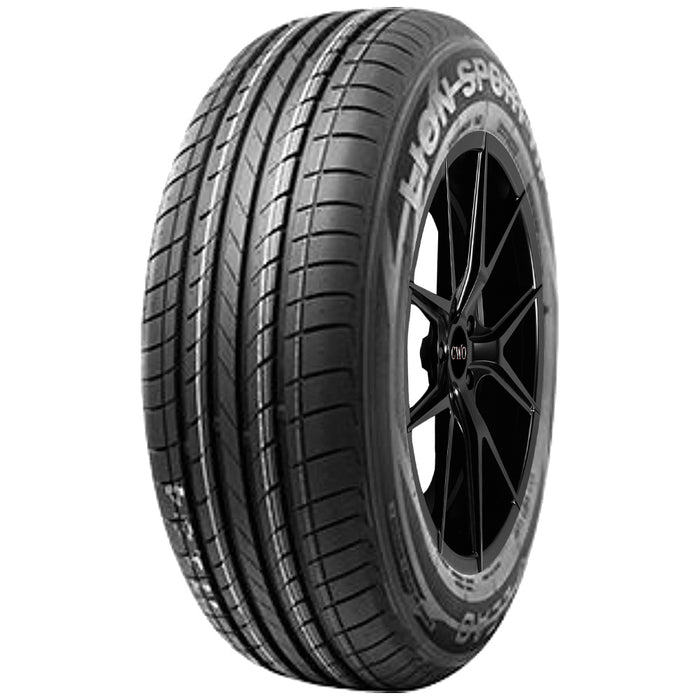 Leao Lion Sport HP 221022056