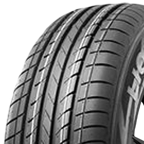 Leao Lion Sport HP 221022056