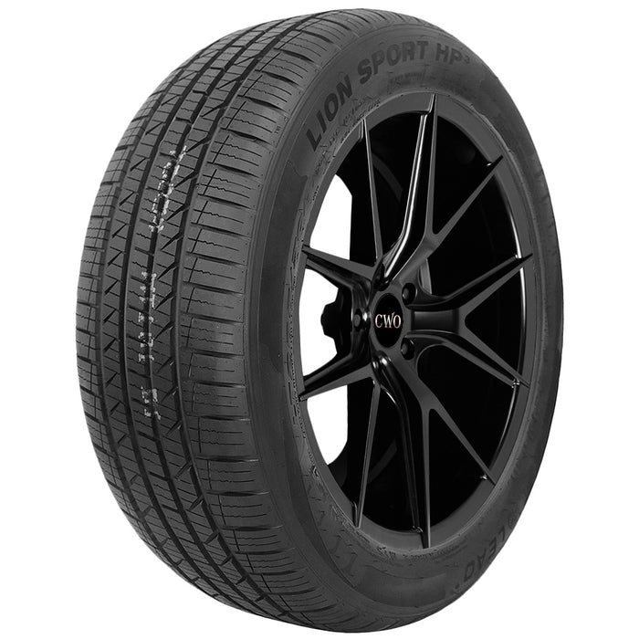 Leao Lion Sport HP3 221012046
