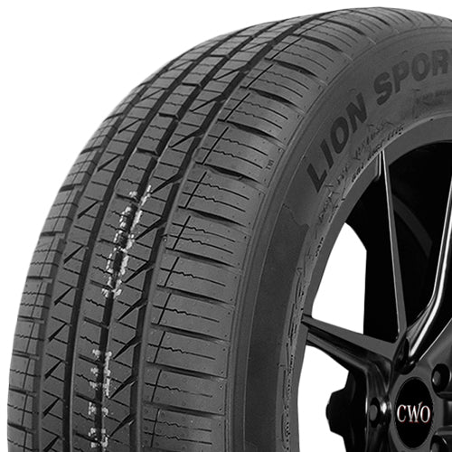 Leao Lion Sport HP3 221012046