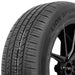 Leao Lion Sport HP3 221012046