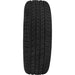 Leao Lion Sport HP3 221012046