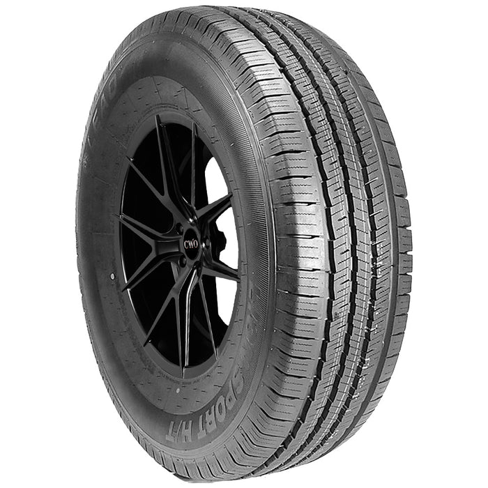 Leao Lion Sport H/T 221020487