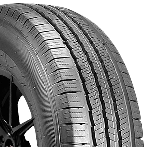 Leao Lion Sport H/T 221020487