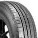 Leao Lion Sport H/T 221020487