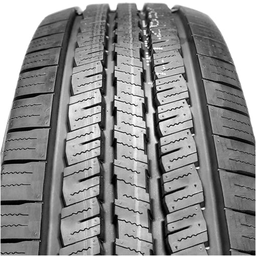 Leao Lion Sport H/T 221020487