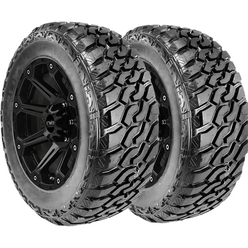 Leao Lion Sport M/T 221020598