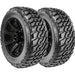 Leao Lion Sport M/T 221020598