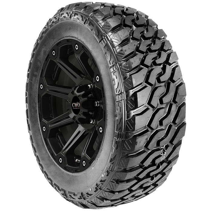 Leao Lion Sport M/T 221020598