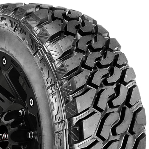 Leao Lion Sport M/T 221020598