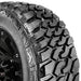 Leao Lion Sport M/T 221020820