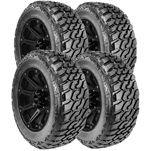 Leao Lion Sport M/T 221023023
