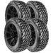 Leao Lion Sport M/T 221020598