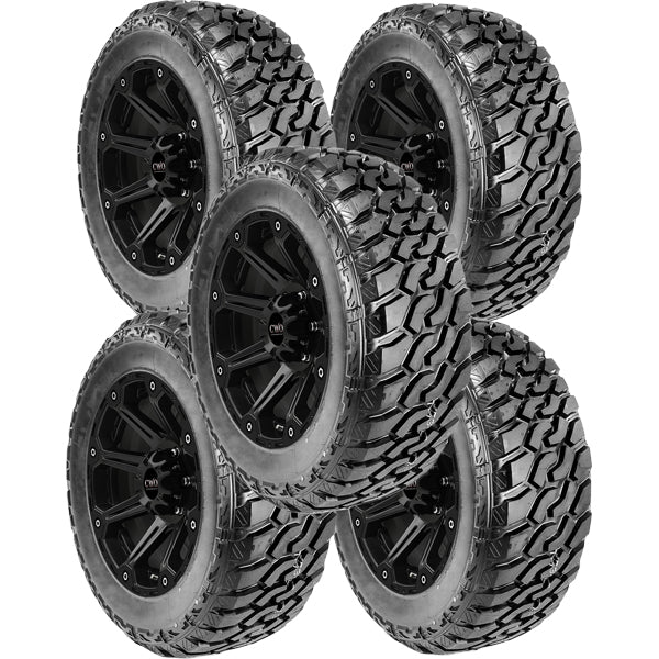 Leao Lion Sport M/T 221023023