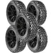Leao Lion Sport M/T 221023023