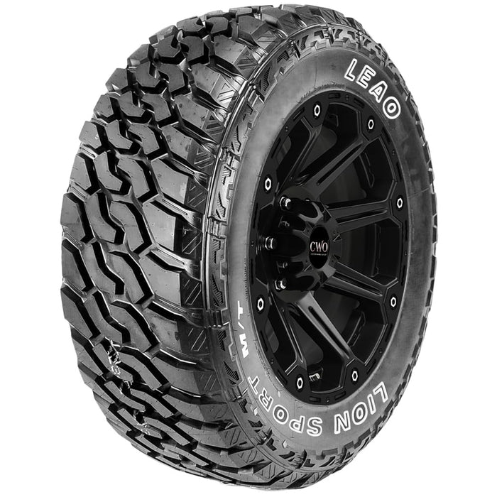Leao Lion Sport M/T 221008752