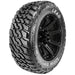 Leao Lion Sport M/T 221008752