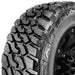 Leao Lion Sport M/T 221008752
