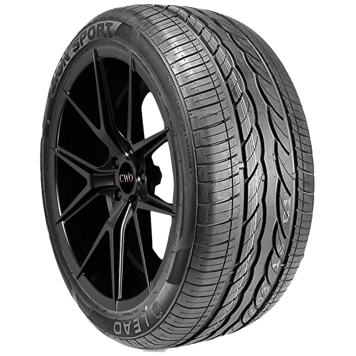 Leao Lion Sport UHP 221006513
