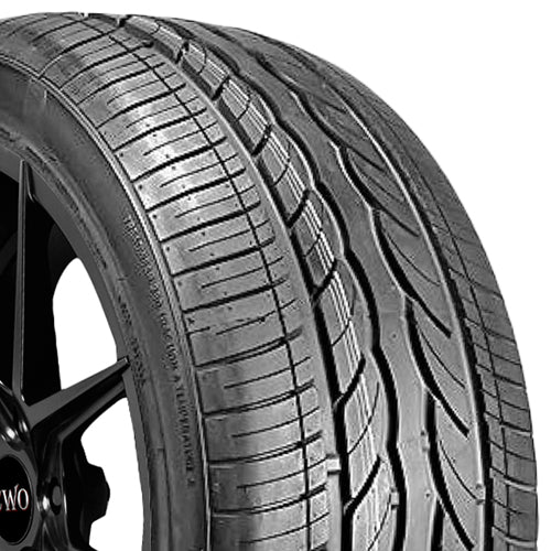 Leao Lion Sport UHP 221006513