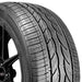 Leao Lion Sport UHP 221006513
