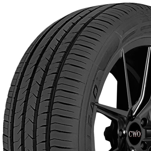 Leao Lion Sport 3 221011238