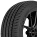 Leao Lion Sport 3 221011238