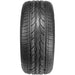 Leao Lion Sport 3 221011238