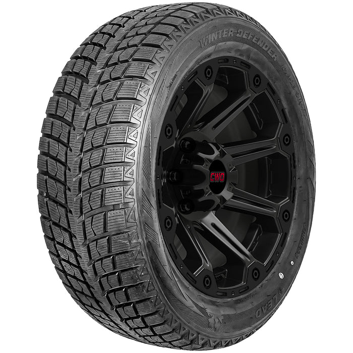 Leao Winter Defender Ice I-15 221037158