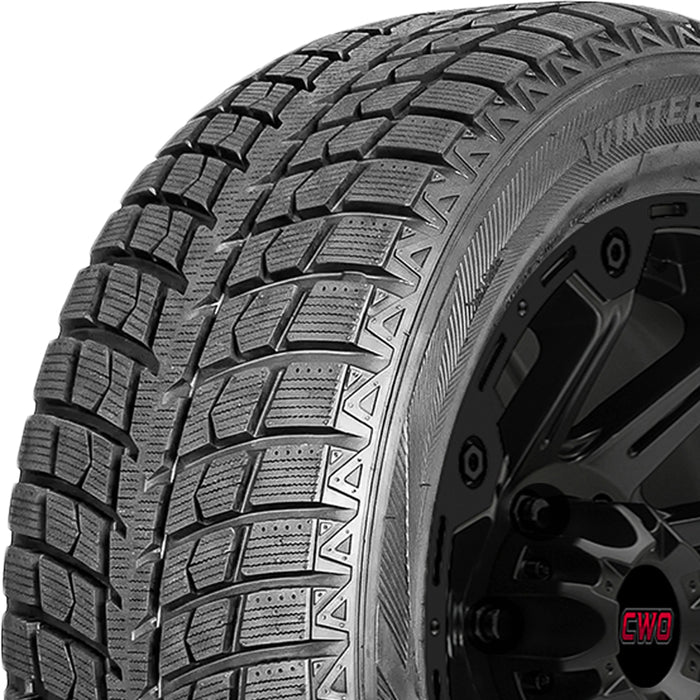 Leao Winter Defender Ice I-15 221037158