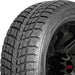 Leao Winter Defender Ice I-15 221037158