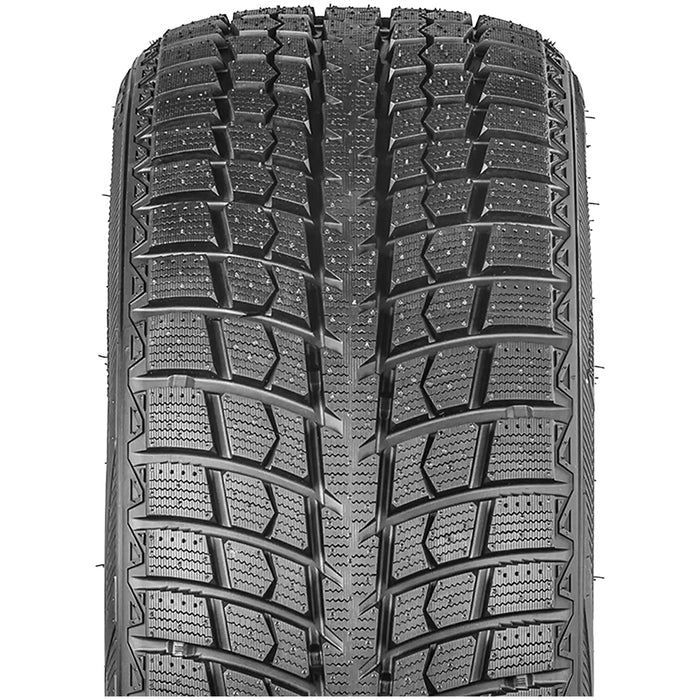 Leao Winter Defender Ice I-15 221037158