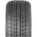 Leao Winter Defender Ice I-15 221037158