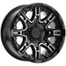 Level 8 Slingshot 2015LST-45127B71