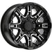 Level 8 Slingshot 1685LST-06135B87