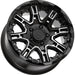 Level 8 Slingshot 2015LST-45127B71