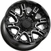 Level 8 Slingshot 1685LST-06135B87