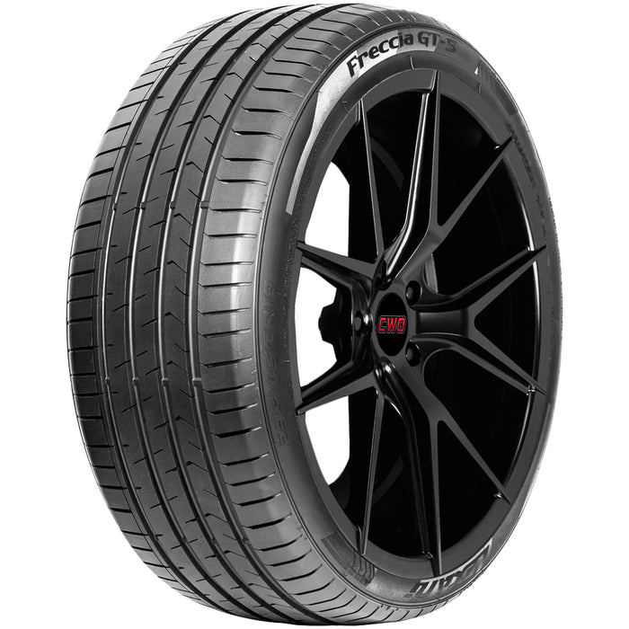Lexani Freccia GT-S LXHHFG1855010