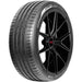 Lexani Freccia GT-S LXHHFG1845020
