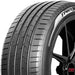Lexani Freccia GT-S LXHHFG1845020