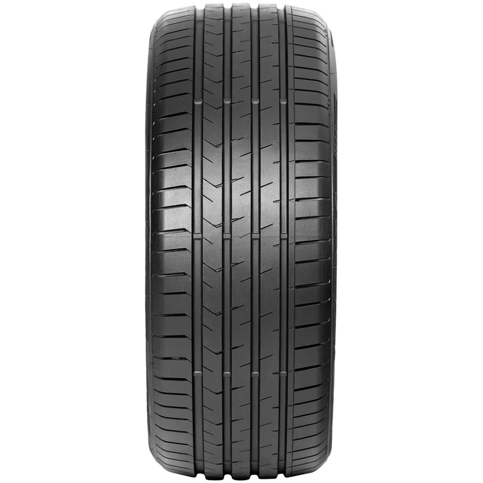 Lexani Freccia GT-S LXHHFG1835020