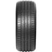 Lexani Freccia GT-S LXHHFG1835010
