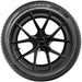 Lexani Freccia GT-S LXHHFG2035010