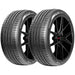 Lexani Freccia GT-S LXHHFG1935040