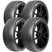 Lexani Freccia GT-S LXHHFG1945010