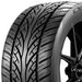 Lexani LX Nine LXS0990120