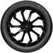Lexani LX Nine LXS0990180