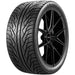 Lexani LX-Six II LXS0960090II