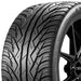 Lexani LX-Six II LXS0960090II