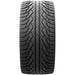 Lexani LX-Six II LXS0960090II